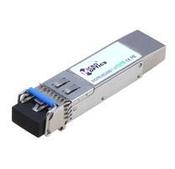 Lanview MO-S-3553LC20D network transceiver module Fiber optic 1000 Mbit/s SFP