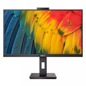 Philips 5000 series 24B1U5301H/00 computer monitor 60.5 cm (23.8") 1920 x 1080 pixels Full HD LCD Black image