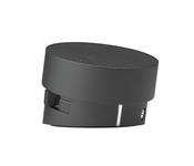 Logitech Multimedia Speakers z533 image