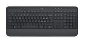 Logitech Signature MK650 Combo for Business image