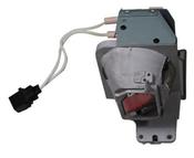 CoreParts ML12757 projector lamp 220 W image