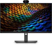 DELL Pro P P2426HEB 61 cm (24") LCD 1920 x 1080 pixels Full HD image