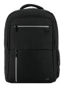 Mobilis 003084 backpack Casual backpack Black Foam, Recycled polyester image