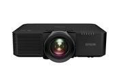 Epson EB-L795SE image