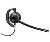 HP Poly EncorePro HW530/540 Large and Small Earloops