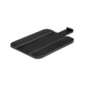 HP Z2 Mini Vertical Stand image