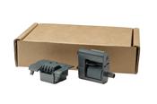 HP W1B47A Maintenance-kit ADF, 50K pages for HP PageWide P 77740/77940/Pro MFP 772 image