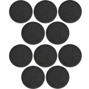 Jabra Foam Ear Cushion, Evolve 20 image