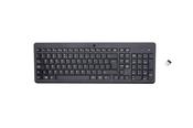 HP 220 Wireless Keyboard image