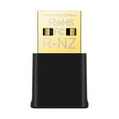 TP-Link Archer AX1800 Nano Wi-Fi 6 Wireless USB Adapter image
