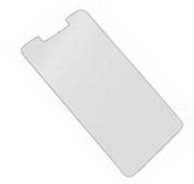 Zebra MISC-MC33-SCRN-01 handheld mobile computer accessory Screen protector image