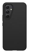 OtterBox React Case for Galaxy A54 5G, Shockproof, Drop proof, Ultra-Slim, Protective Thin Case, Tested to Military Standard, Antimicrobial Protection, Black, No Retail Packaging image