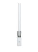 Ubiquiti Networks AMO-5G10 network antenna Sector antenna 10 dBi image