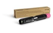 Xerox 106R03739 Toner-kit magenta extra High-Capacity, 16.5K pages for Xerox VersaLink C 7020 image