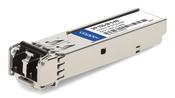 AddOn Networks SFP-25G-SR-S-AO network transceiver module Fiber optic 25000 Mbit/s SFP28 850 nm image