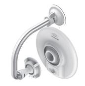 Ubiquiti NBE-16-WM network antenna accessory image