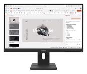 Lenovo ThinkVision E22-40 Monitor image