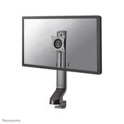 Neomounts FPMA-D860BLACK Monitor arm 10-32" image