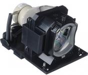CoreParts ML12835 projector lamp 240 W image