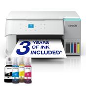 Epson EcoTank ET-2956 image