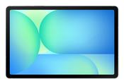 Samsung Galaxy Tab S10 FE (10.9", Wi-Fi) image
