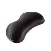 LogiLink Wrist Rest Gel Pad image