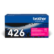 Brother TN-426M Toner-kit magenta extra High-Capacity high-capacity, 6.5K pages ISO/IEC 19752 for Brother HL-L 8360 image