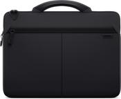 DELL CV5626 40.6 cm (16") Sleeve case Black image