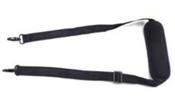 Honeywell EDA10A-SS-1PK handheld mobile computer accessory Strap image