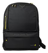 Techair TAN3711v2 14-15.6” Business Backpack. image
