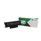 Lexmark B222H00 Toner-kit high-capacity return program, 3K pages for Lexmark B 2236 image