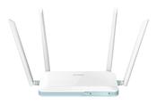 D-Link EAGLE PRO AI N300 4G Smart Router G403 image