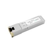 AddOn Networks SFP-10G-T-X-AO network transceiver module Copper 10000 Mbit/s SFP+ image