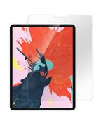 eSTUFF Apple iPad Pro 12.9"(2018) Clear Screen Protector image
