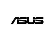 ASUS PCE-BE92BT WLAN / Bluetooth 5764 Mbit/s image