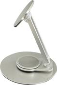 Vision MagSafe Turntable Phone Stand image