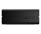 HP Z2 Mini G1a Copilot+ PC AMD Ryzen AI Max PRO PRO 385 64 GB LPDDR5x-SDRAM 1 TB SSD Windows 11 Pro Mini PC Workstation AI Workstation, AI PC Black image