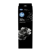 HP 1VV24AE/32XL Ink cartridge black, 6K pages 135ml for HP Smart Tank Plus 555/7005 image
