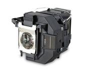 CoreParts ML12764 projector lamp 300 W image