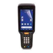 Mobilis 036297 handheld mobile computer accessory Screen protector image
