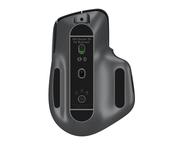 Logitech MX Master 3S for Business image