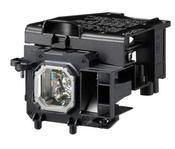 CoreParts ML12732 projector lamp 210 W image
