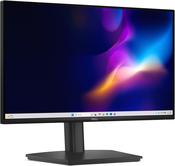 DELL Pro E2226HS computer monitor 54.6 cm (21.5") 1920 x 1080 pixels Full HD LCD Black image
