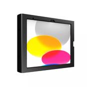 Compulocks iPad 10.9" 10th Gen Swell Enclosure Wall Mount Black image