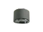 CoreParts MSP3689 printer roller