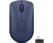 Lenovo 540 mouse Office Ambidextrous RF Wireless Optical 2400 DPI image