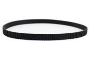Zebra Kit Drive Belt for 300 &amp; 600 dpi ZMx00 printer belt image