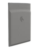 Zebra KT-EC5X-EXBTYD1-01 handheld mobile computer accessory