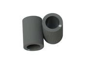 CoreParts MSP7502 printer/scanner spare part/accessory Paper feed tire 2 pc(s) image