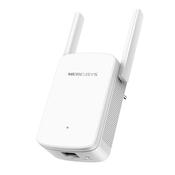 Mercusys AC1200 Wi-Fi Range Extender image